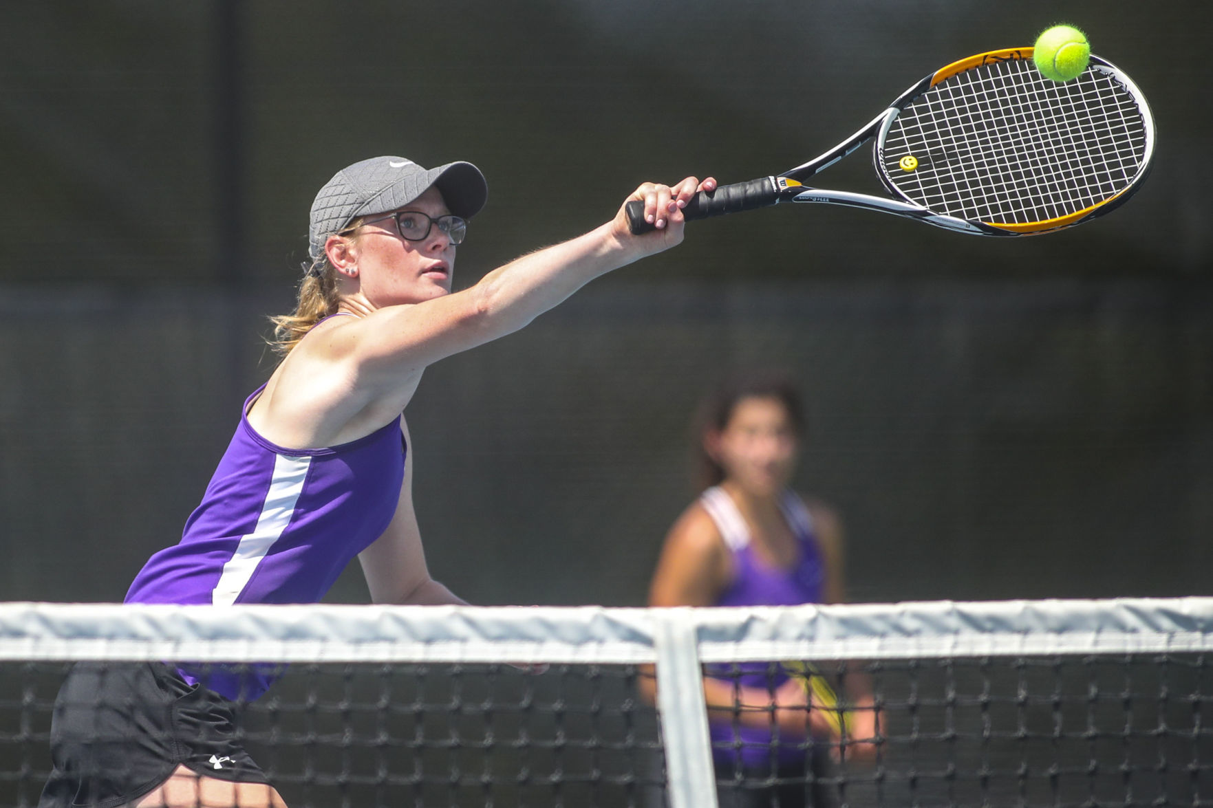 051618-qct-2A-regional-tennis-016